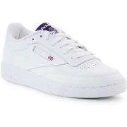 Kengät Reebok Sport  Domyslna nazwa  36