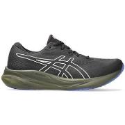 Kengät Asics  1011B781003  42