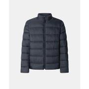 Toppatakki Pepe jeans  PM4027171 PUFFER  EU S