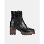 Kengät Dorking  D9413 AL  36