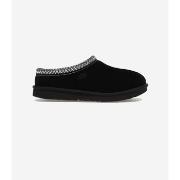 Lastenkengät UGG  Tasman II Slipper Black (Kids)  36