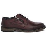 Kengät Bugatti  331AUQ0112003100  41