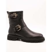 Kengät Carmela  162591-01  36