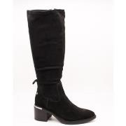 Saappaat Carmela  162646-02  37