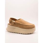 Kengät HEYDUDE  HD44259-265  36