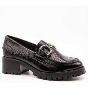 Kengät 24 Hrs  26565 Palak  38