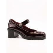 Kengät 24 Hrs  26605 Palak  39