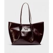 Toalettilaukku / Meikkipussi Wonders  WB-54023  Yksi Koko