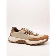 Kengät Camper  K201462-050  36