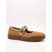 Kengät Camper  K201825-003  37