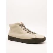 Kengät Camper  K400422-029  36