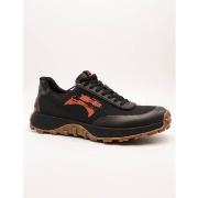 Kengät Camper  K101077-001  40