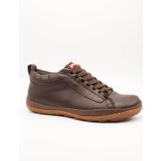 Kengät Camper  K300285-042  41