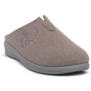 Kengät Grunland  PERLA M1RAMA  36