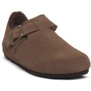 Kengät Grunland  TORTORA 70SARA  36