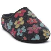 Kengät Grunland  BLU B2IRRA  38