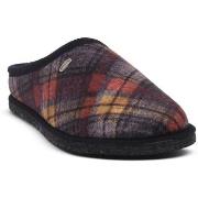 Kengät Grunland  BLU H6KLOS  36