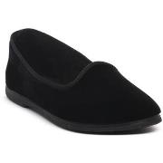 Balleriinat Grunland  NERO L9TIKA  36