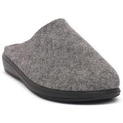 Kengät Grunland  GRIGIO M1LASO  42