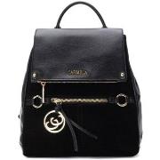 Reppu Carmela  186176  Yksi Koko