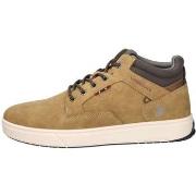 Kengät Lumberjack  102217657  41