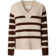 Neulepusero Pepe jeans  PL7000023  EU S