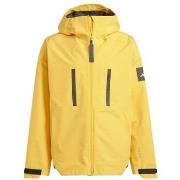 Tuulitakit adidas  Myshelter Rain.rdy  EU XXL