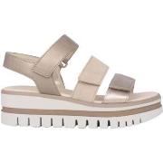 Sandaalit Gabor  64.620.62  38