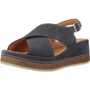 Sandaalit Clarks  KASSANDA STEP  36