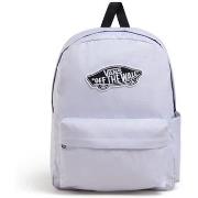 Reppu Vans  Old Skool Classic  Yksi Koko