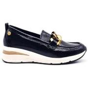 Tennarit Xti  MOKKASIINIT  144224  37