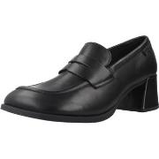 Korkokengät Camper  KORA  36