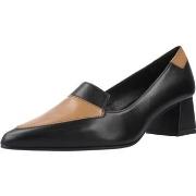 Korkokengät Argenta  55541D  36