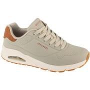 Kengät Skechers  Uno - Suited On Air  45