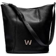 Käsilaukku Wonders  WB54024  Yksi Koko