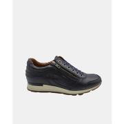 Kengät Kangaroos  844 14  42