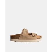 Sandaalit Rks  11097  41