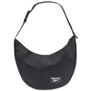 Olkalaukut Reebok Sport  HC4140  Yksi Koko