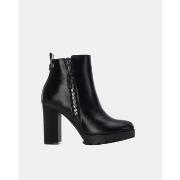 Kengät Refresh  172929  36