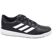 Lastenkengät adidas  Altasport K  28