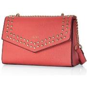 Olkalaukut Felice  MERLITZ219430  Yksi Koko