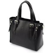 Käsilaukku Vera Pelle  B08W29R81K  Yksi Koko