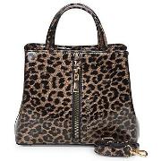 Käsilaukku Les Petites Bombes  GALIA  Yksi Koko