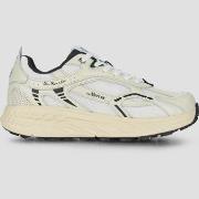 Kengät Mercer Amsterdam  The Re-Run Max Nappa  38