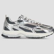 Kengät Mercer Amsterdam  The Re-Run Pineapple 2.0  42