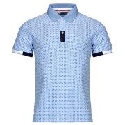 Lyhythihainen poolopaita Yurban  ACHIRD  EU XXL