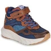 Lastenkengät Shoo Pom  POW DRY TEX  25