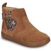 Lastenkengät Shoo Pom  PLAY NEW APPLE  25