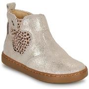 Lastenkengät Shoo Pom  PLAY NEW APPLE  26