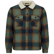 Pusakka Rip Curl  BELLS SHERPA JKT  EU S